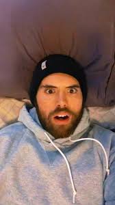 #stitch with @balmyink #queen #freddiemercury #band #dadrock #comedy  #robotnik #sonic