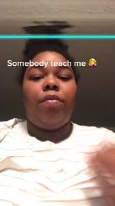 Shanice Tewfly Jones