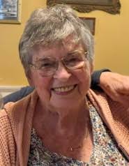 Search Patricia Craig Obituaries and Funeral Services