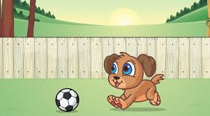 Resultado de imagen de PIXEL THE PUPPY