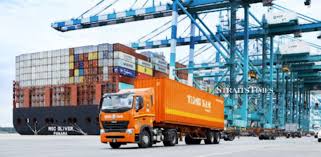 Public bank việt nam được thành lập vào năm 1991 với tên gọi ban đầu là vid public, kết quả của sự liên doanh giữa ngân hàng public bank berhad hiện phục vụ hơn 9 triệu khách hàng tại nhiều quốc gia khác nhau như malaysia, việt nam, trung quốc, campuchia, hong kong, lào, sirilanka. Tiong Nam S Hotel Segment Drags Logistics Warehouse Earnings