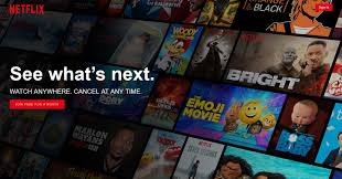 Best Vpns For Netflix Uk Unblock Netflix Uk And Watch From Anywhere Netflix Australia Netflix Netflix Uk