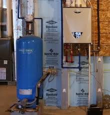 Securing a contract under the 40th congress that impeached president johnson, the federal government directed bell & brothers to photograph buildings and national heritage sites such as mt. Bell Brothers Well Drilling Water System Solutions Llc