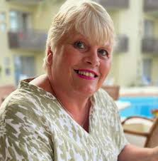 Since his death, BBC programmes, presenters, listeners and viewers have  celebrated the life and work of Michael Mosley and you can listen to a  compilation of our favourite moments from the Just