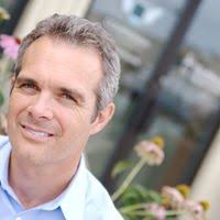 Scott VanderKooy Email & Phone Number