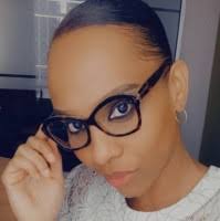 200+ "Rawlins" profiles