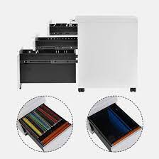 Check spelling or type a new query. Manufacture Filing Cabinet Metal File Cabinet Dividers In Drawers China 3 Drawer Cabinet Office Cabinet Made In China Com