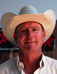 Cowboy Cowgirl Hall of Fame Bell County