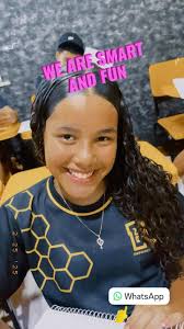 Barbara Avelar (@barbaravelar) • Instagram photos and videos