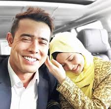 Beliau mula bergiat aktif dalam bidang lakonan pada 2008 menerusi watak pembantu dalam siri drama awan dania dan kemudiannya beralih ke watak utama sebagai inspektor ashraf dalam siri drama kepolisan paling. Rotikaya Amboi Manisnya Ayda Jebat Dan Zul Ariffin Nak Ke Mana Tu ÙÙŠØ³Ø¨ÙˆÙƒ