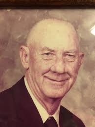 Passing of a beloved grandpa and service details in Williamsport Indiana