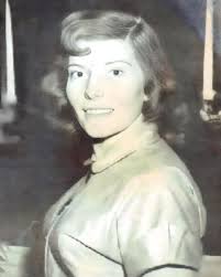 Lola Mae Reid Lambert Obituary July 23, 2024