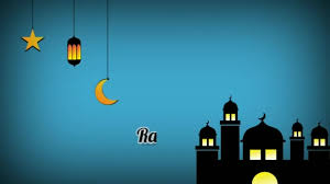 Ramadan, also spelled ramazan, ramzan, ramadhan or ramathan, is the ninth month of the islamic calendar, observed by muslims worldwide as a month of fasting (sawm), prayer. 8 595 Ramadan Stock Videos Royalty Free Ramadan Footage Depositphotos
