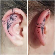 Pin On Tattoo Ideas