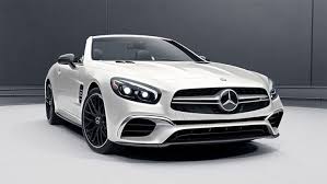 Top 10 Most Luxurious Mercedes Vehicles Luxury World Central In 2020 Mercedes Vehicles Daimler Benz