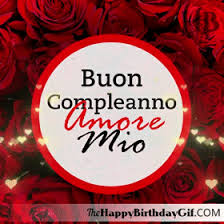 Discover and share the best gifs on tenor. Flowers The Happy Birthday Gifs