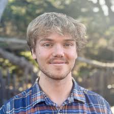 JgitK (Jackson Kent) · GitHub