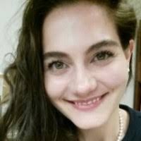 50+ "Alyssa Benson" profiles