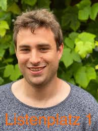 Familien-Partei nominierte ihre Kandidaten für den Billerbeck er Stadtrat