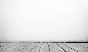 Best 26 White Background Hd On Hipwallpaper Hd Wallpapers 3d Hd Wallpaper Love And Colorful Hd Wallpaper Stormtrooper Here's a list of what screen resolutions we support along with popular devices that support them: white background hd on hipwallpaper
