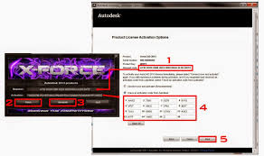 Not downloaded in hindi how to install autocad 2016 in windows 10 , 8.1 laptop & desktop with free activation tutorial. Autocad 2016 Full Version Free Download Online Civil