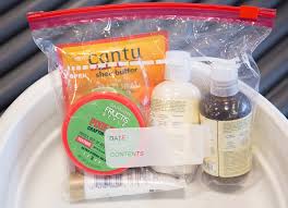 Even if you put your iphone in airplane mode during the. Tsa Travel Tips Hair Products And Pat Downs What To Know And What To Expect Transportation Security Administration
