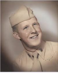 Mr. Sherman "Grady" Osborne Jr. Obituary