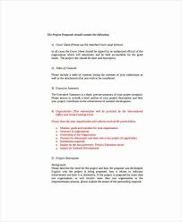 Project Proposal Format For Student Awesome 14 Student Project Proposal Templates Pdf Doc In 2020 Project Proposal Project Proposal Template Address Label Template