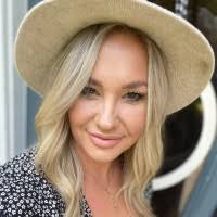 5600+ profilů „Sowers“