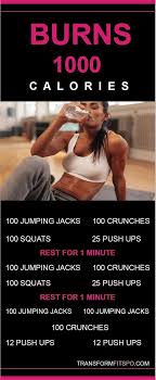 Pin On Healthy Motivation