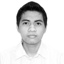 Edith M. Angulo Rodríguez (@EdithMAnguloRo1)