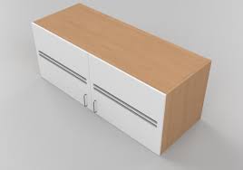 Check spelling or type a new query. Wardrobes And Cabinets 3d Small Wardrobe With Two Door