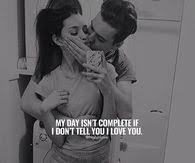 Image result for love picture