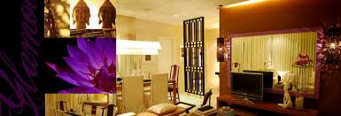 See more ideas about asian interior, design, interior design. Contemporary Asian Interiors Site Under Construction