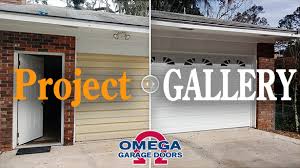 Luckily there are a number of things that can keep your garage cool. Keeping Your Garage Cool This Summer In Florida