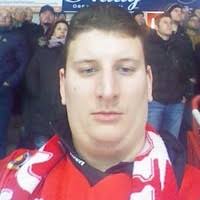 10+ "Daniel Leder" profiles