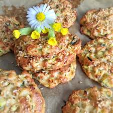 Galettes De Courgette Et Ricotta Galette De Courgette Plat A Base De Legumes Ricotta