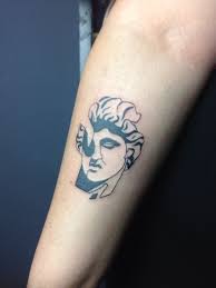 Pin On Ink