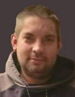 Tri-Central Elementary School honor roll