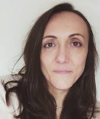 Hubs y Responsables de los Hubs en la UAM