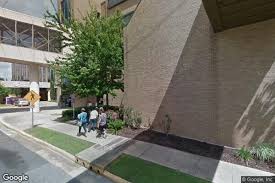 | lake charles, la 70605 : Lake Charles Care Center In Lake Charles Louisiana Calcasieu Cost Ratings Reviews And License