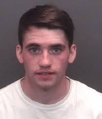 EPD arrest 5 in weekend drug bust