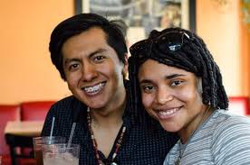 Ansley Howe Photography, Athens, GA 30605, US