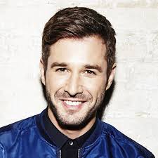 Sternenfänger S01E21: Die kleine Diebin