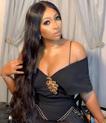 According to reports, actress lilian esoro and made men music boss ubi franklin, allegedly had a court hearing. L1tgccf8o8rq5m