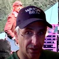 Jack Pringle (@jjpringlesc)