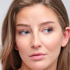 Kathrin Böhm ernannt: Neue Professur für Kunst im Unternehmenskontext an  der Alanus Hochschule