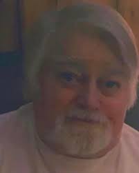 Robinson Funeral Homes