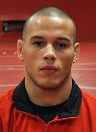 Shane Mallory's Instagram, Twitter & Facebook