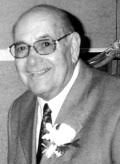 John Fuller Obituary (2009)